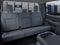 2026 Ford F-150 XLT InTransit