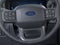 2026 Ford F-150 XLT InTransit