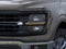 2026 Ford F-150 XLT InTransit