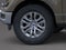 2026 Ford F-150 XLT InTransit