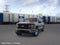 2026 Ford F-150 XLT InTransit