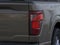 2026 Ford F-150 XLT InTransit