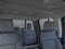 2026 Ford F-150 XLT InTransit