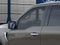 2026 Ford F-150 XLT 301A