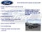 2026 Ford F-150 XLT 301A