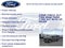 2026 Ford F-150 XLT 301A