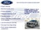 2026 Ford F-150 XLT 301A