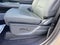 2026 Ford F-150 XLT 301A