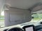 2026 Ford F-150 XLT 301A