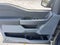 2026 Ford F-150 XLT 301A