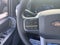 2026 Ford F-150 XLT 301A