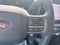 2026 Ford F-150 XLT 301A