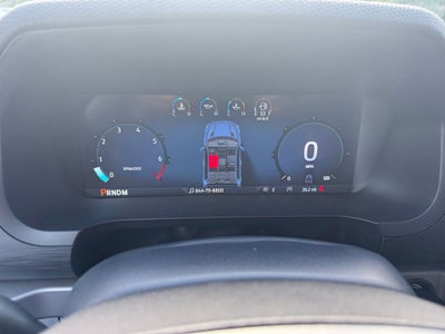 2026 Ford F-150 XLT 301A