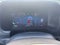 2026 Ford F-150 XLT 301A