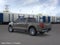2026 Ford F-150 XLT InTransit