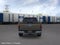 2026 Ford F-150 XLT InTransit