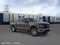 2026 Ford F-150 XLT InTransit