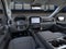 2026 Ford F-150 XLT InTransit