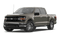 2026 Ford F-150 XLT InTransit
