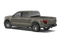 2026 Ford F-150 XLT InTransit