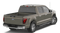 2026 Ford F-150 XLT InTransit