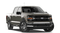 2026 Ford F-150 XLT InTransit