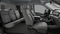2026 Ford F-150 XLT InTransit