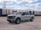 2026 Ford F-150 XLT InTransit