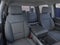 2026 Ford F-150 XLT InTransit