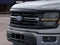 2026 Ford F-150 XLT InTransit