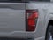 2026 Ford F-150 XLT InTransit