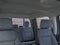 2026 Ford F-150 XLT InTransit