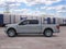 2026 Ford F-150 XLT InTransit
