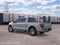 2026 Ford F-150 XLT InTransit