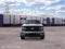 2026 Ford F-150 XLT InTransit