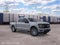 2026 Ford F-150 XLT InTransit