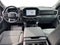 2025 Ford F-150 XLT 301A