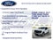 2025 Ford F-150 XLT 301A