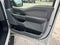 2025 Ford F-150 XLT 301A