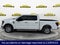 2025 Ford F-150 XLT 301A