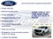 2025 Ford F-150 XLT 301A