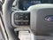 2025 Ford F-150 XLT 301A