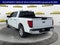 2025 Ford F-150 XLT 301A