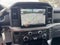 2025 Ford F-150 XLT 301A