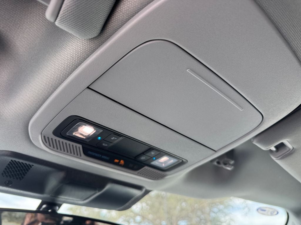 2025 Ford F-150 XLT 301A