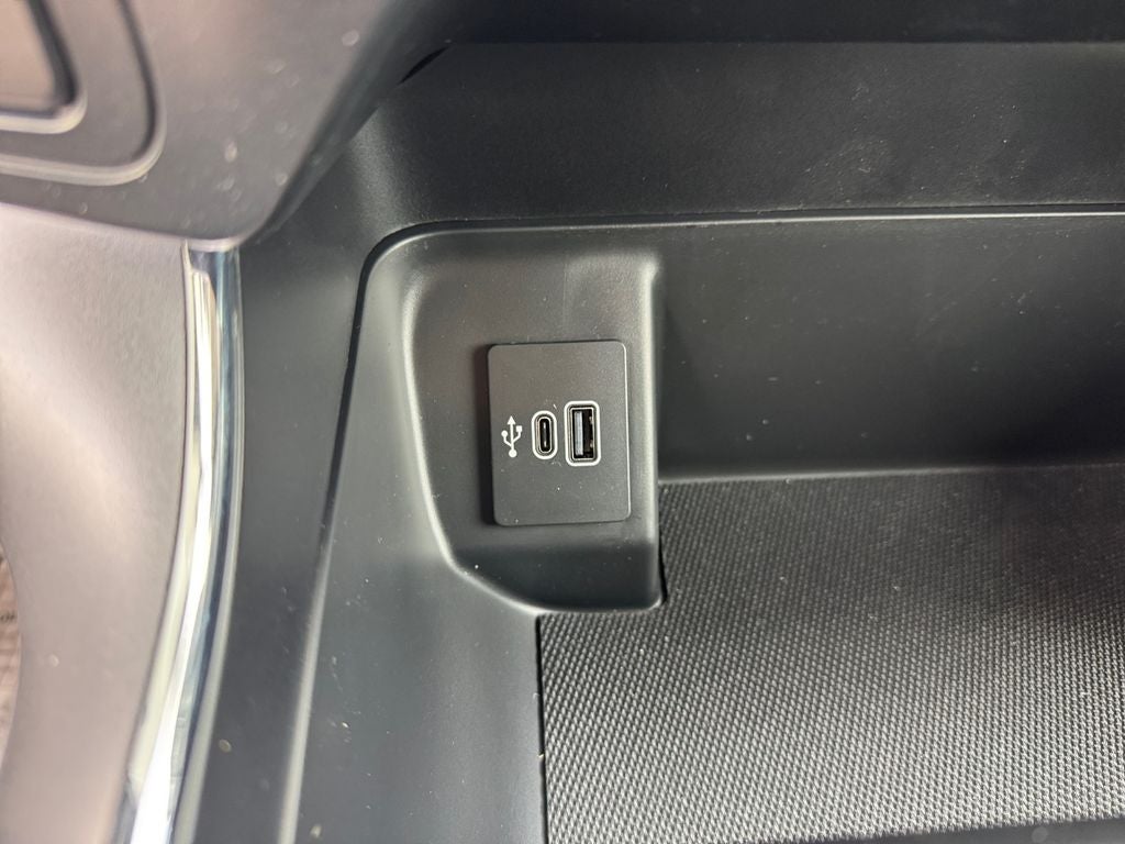 2025 Ford F-150 XLT 301A