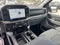 2025 Ford F-150 XLT 301A