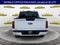 2025 Ford F-150 XLT 301A