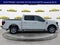 2025 Ford F-150 XLT 301A