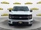 2025 Ford F-150 XLT 301A